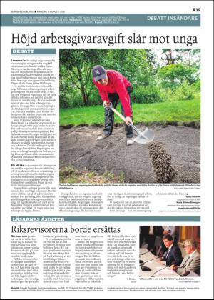 skanskadagbladet_z3-20160815_000_00_00_019.pdf