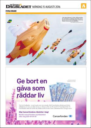 skanskadagbladet_z3-20160815_000_00_00_020.pdf