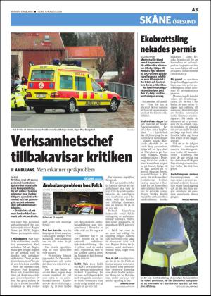 skanskadagbladet_z3-20160816_000_00_00_003.pdf