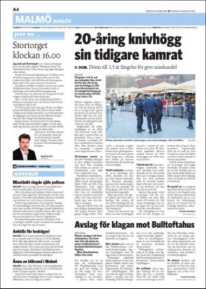 skanskadagbladet_z3-20160816_000_00_00_004.pdf