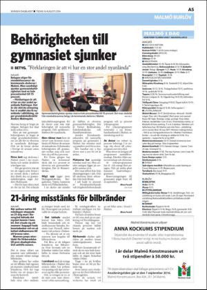 skanskadagbladet_z3-20160816_000_00_00_005.pdf