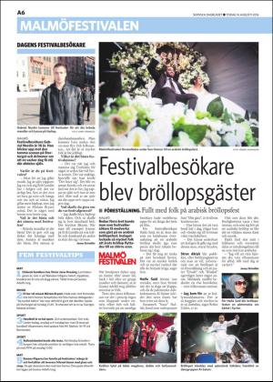 skanskadagbladet_z3-20160816_000_00_00_006.pdf