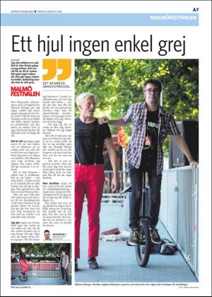 skanskadagbladet_z3-20160816_000_00_00_007.pdf