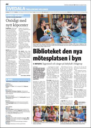 skanskadagbladet_z3-20160816_000_00_00_008.pdf