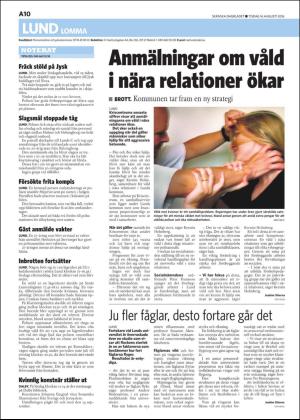 skanskadagbladet_z3-20160816_000_00_00_010.pdf