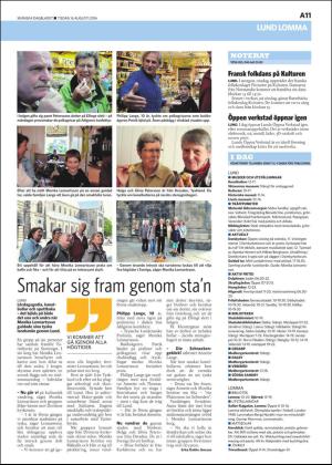 skanskadagbladet_z3-20160816_000_00_00_011.pdf