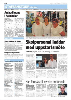 skanskadagbladet_z3-20160816_000_00_00_012.pdf