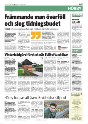 skanskadagbladet_z3-20160816_000_00_00_013.pdf