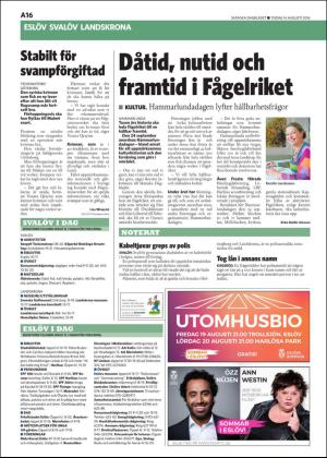 skanskadagbladet_z3-20160816_000_00_00_016.pdf