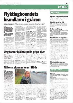 skanskadagbladet_z3-20160816_000_00_00_017.pdf