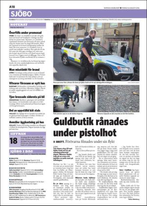 skanskadagbladet_z3-20160816_000_00_00_018.pdf