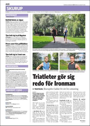 skanskadagbladet_z3-20160816_000_00_00_020.pdf