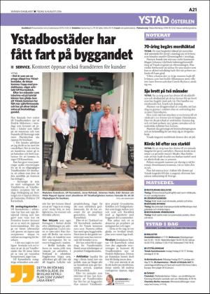 skanskadagbladet_z3-20160816_000_00_00_021.pdf