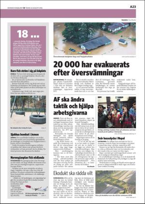 skanskadagbladet_z3-20160816_000_00_00_023.pdf