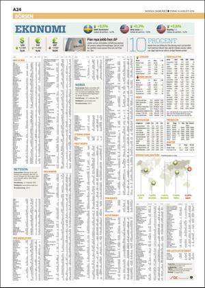 skanskadagbladet_z3-20160816_000_00_00_024.pdf