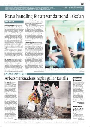 skanskadagbladet_z3-20160816_000_00_00_027.pdf