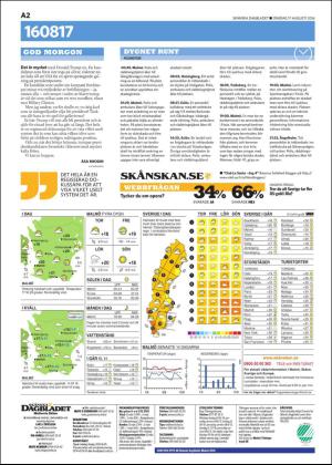 skanskadagbladet_z3-20160817_000_00_00_002.pdf