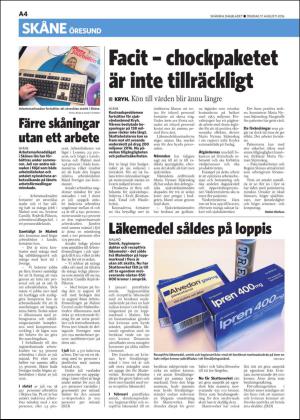 skanskadagbladet_z3-20160817_000_00_00_004.pdf