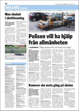 skanskadagbladet_z3-20160817_000_00_00_006.pdf