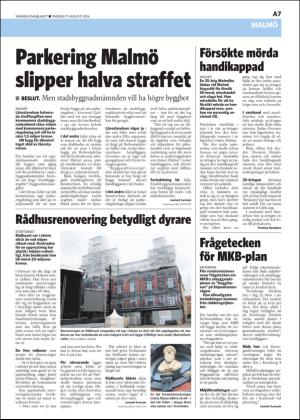 skanskadagbladet_z3-20160817_000_00_00_007.pdf