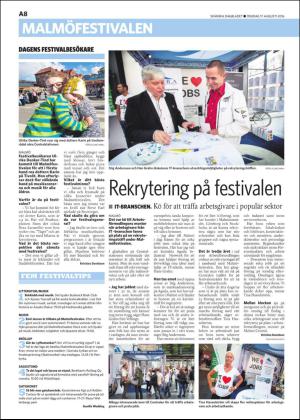 skanskadagbladet_z3-20160817_000_00_00_008.pdf