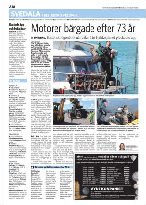 skanskadagbladet_z3-20160817_000_00_00_010.pdf