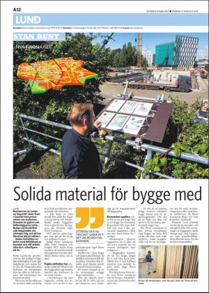 skanskadagbladet_z3-20160817_000_00_00_012.pdf