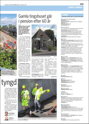 skanskadagbladet_z3-20160817_000_00_00_013.pdf