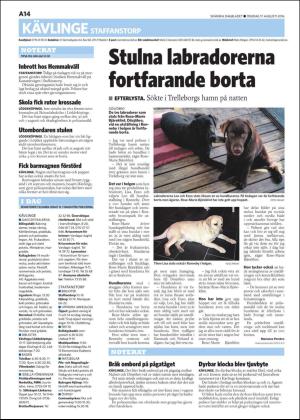 skanskadagbladet_z3-20160817_000_00_00_014.pdf