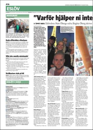 skanskadagbladet_z3-20160817_000_00_00_016.pdf