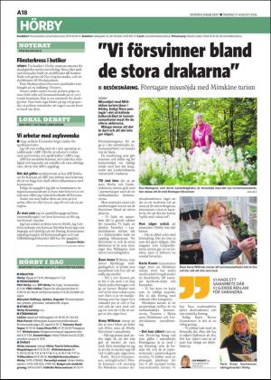 skanskadagbladet_z3-20160817_000_00_00_018.pdf