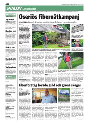 skanskadagbladet_z3-20160817_000_00_00_020.pdf