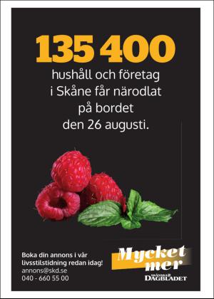 skanskadagbladet_z3-20160817_000_00_00_021.pdf