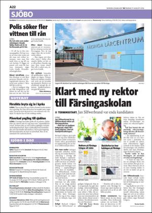 skanskadagbladet_z3-20160817_000_00_00_022.pdf