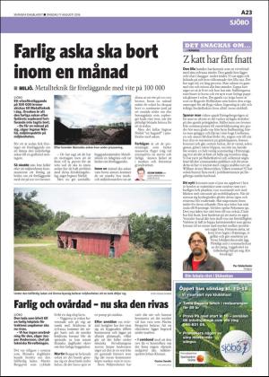 skanskadagbladet_z3-20160817_000_00_00_023.pdf