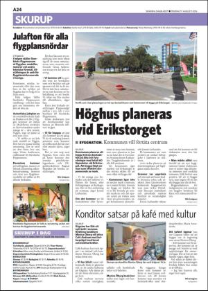 skanskadagbladet_z3-20160817_000_00_00_024.pdf