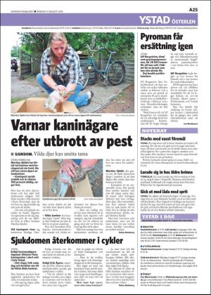 skanskadagbladet_z3-20160817_000_00_00_025.pdf