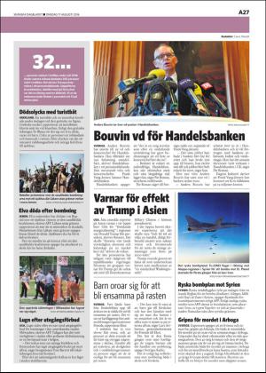 skanskadagbladet_z3-20160817_000_00_00_027.pdf