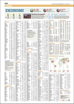 skanskadagbladet_z3-20160817_000_00_00_028.pdf