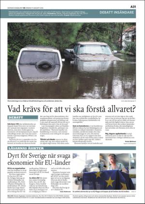 skanskadagbladet_z3-20160817_000_00_00_031.pdf