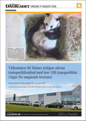 skanskadagbladet_z3-20160817_000_00_00_032.pdf