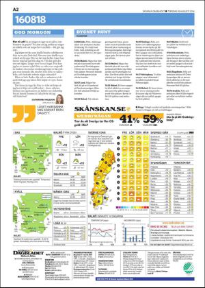 skanskadagbladet_z3-20160818_000_00_00_002.pdf