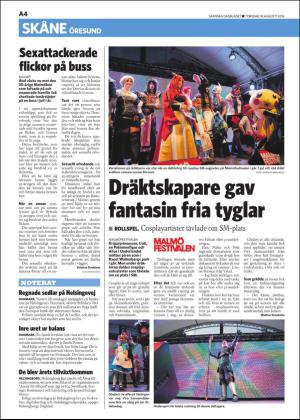 skanskadagbladet_z3-20160818_000_00_00_004.pdf