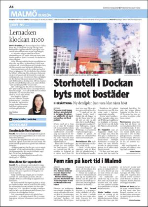 skanskadagbladet_z3-20160818_000_00_00_006.pdf