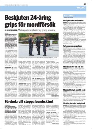 skanskadagbladet_z3-20160818_000_00_00_007.pdf