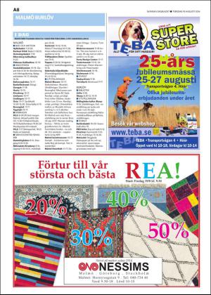 skanskadagbladet_z3-20160818_000_00_00_008.pdf