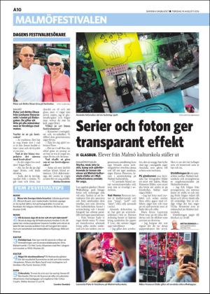 skanskadagbladet_z3-20160818_000_00_00_010.pdf