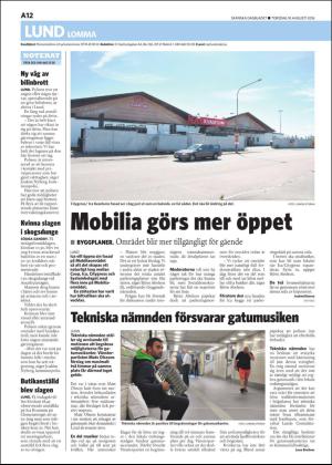 skanskadagbladet_z3-20160818_000_00_00_012.pdf