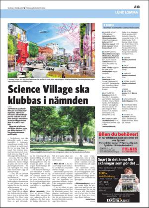 skanskadagbladet_z3-20160818_000_00_00_013.pdf