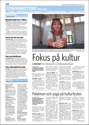 skanskadagbladet_z3-20160818_000_00_00_014.pdf